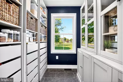 25015 Mt. Pleasant Road, Mansfield Township, NJ 08022 - Photo 26
