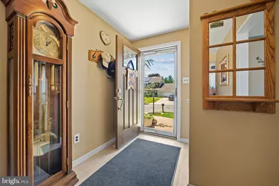 204 Dickens Drive, Delran, NJ 08075 - Photo 2