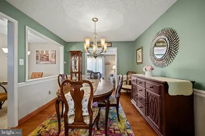 204 Dickens Drive, Delran, NJ 08075 - Photo 6