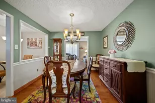 204 Dickens Dr, Delran, NJ 08075 - Photo 6