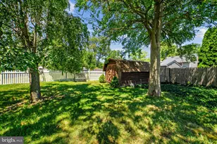 204 Dickens Dr, Delran, NJ 08075 - Photo 26