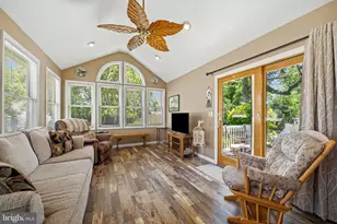 204 Dickens Dr, Delran, NJ 08075 - Photo 8