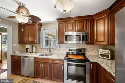 204 Dickens Drive, Delran, NJ 08075 - Photo 12