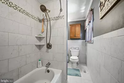 204 Dickens Drive, Delran, NJ 08075 - Photo 20