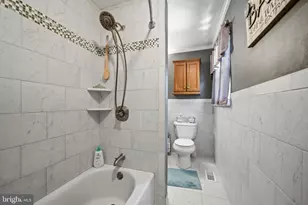 204 Dickens Dr, Delran, NJ 08075 - Photo 20