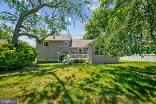 204 Dickens Dr, Delran, NJ 08075 - Photo 24