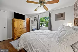 204 Dickens Dr, Delran, NJ 08075 - Photo 18