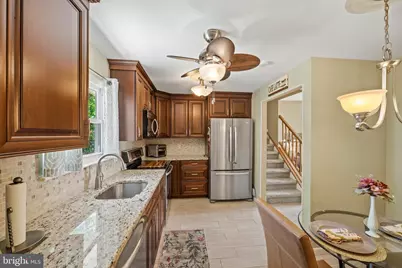 204 Dickens Drive, Delran, NJ 08075 - Photo 10