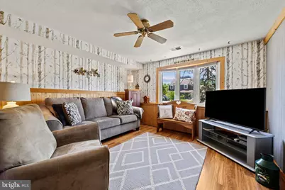 204 Dickens Drive, Delran, NJ 08075 - Photo 14