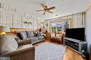 204 Dickens Dr, Delran, NJ 08075 - Photo 14