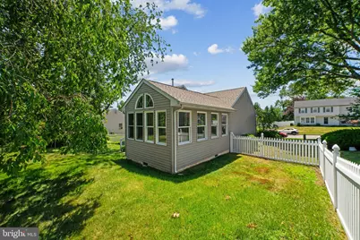 204 Dickens Drive, Delran, NJ 08075 - Photo 26