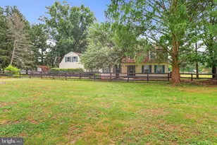 95 Fostertown Rd, Lumberton, NJ 08048 - Photo 6