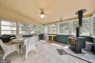 95 Fostertown Rd, Lumberton, NJ 08048 - Photo 26