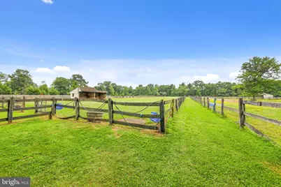 95 Fostertown Road, Lumberton, NJ 08048 - Photo 30