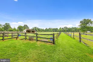 95 Fostertown Rd, Lumberton, NJ 08048 - Photo 30