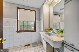 95 Fostertown Rd, Lumberton, NJ 08048 - Photo 22