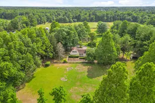 95 Fostertown Rd, Lumberton, NJ 08048 - Photo 36
