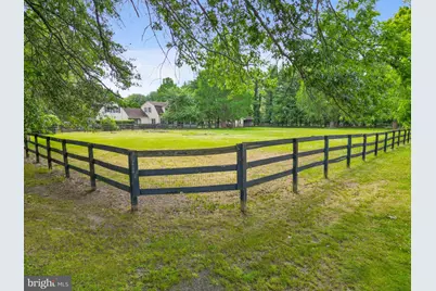 95 Fostertown Road, Lumberton, NJ 08048 - Photo 32