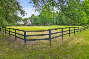 95 Fostertown Rd, Lumberton, NJ 08048 - Photo 32