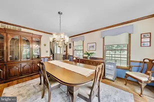 95 Fostertown Rd, Lumberton, NJ 08048 - Photo 4
