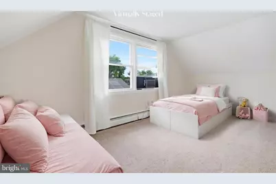 16 Bently Lane, Willingboro, NJ 08046 - Photo 18