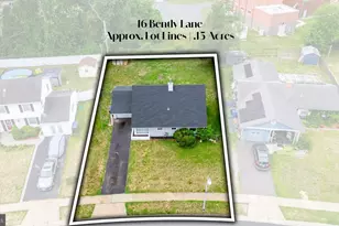 16 Bently Ln, Willingboro, NJ 08046 - Photo 4