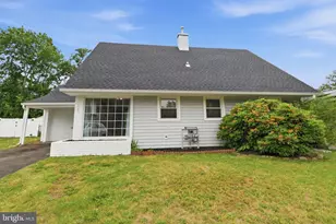 16 Bently Ln, Willingboro, NJ 08046 - Photo 6