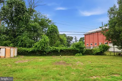 16 Bently Lane, Willingboro, NJ 08046 - Photo 22