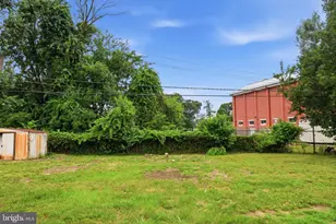 16 Bently Ln, Willingboro, NJ 08046 - Photo 22
