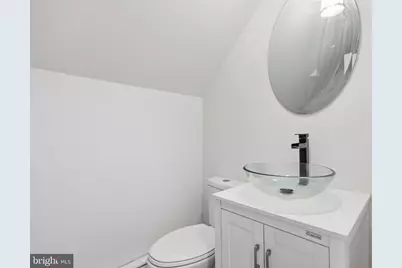 16 Bently Lane, Willingboro, NJ 08046 - Photo 20