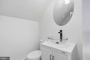 16 Bently Ln, Willingboro, NJ 08046 - Photo 20