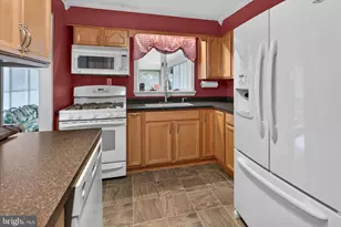 803 Devon Rd, Riverside, NJ 08075 - Photo 24