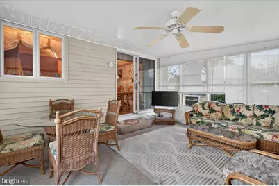 803 Devon Road, Riverside, NJ 08075 - Photo 14