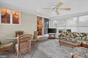 803 Devon Rd, Riverside, NJ 08075 - Photo 14