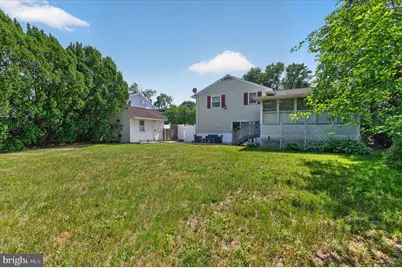 803 Devon Road, Riverside, NJ 08075 - Photo 32