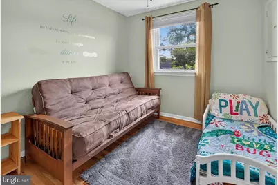 803 Devon Road, Riverside, NJ 08075 - Photo 42