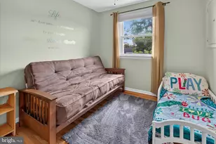 803 Devon Rd, Riverside, NJ 08075 - Photo 42