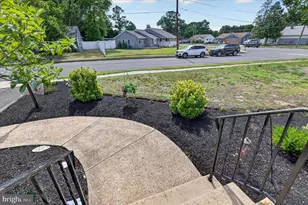 803 Devon Rd, Riverside, NJ 08075 - Photo 8