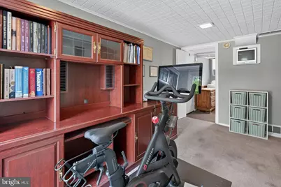 803 Devon Road, Riverside, NJ 08075 - Photo 28