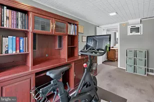 803 Devon Rd, Riverside, NJ 08075 - Photo 28