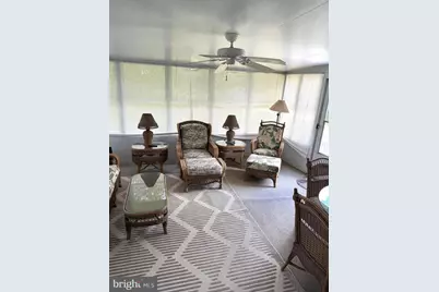 803 Devon Road, Riverside, NJ 08075 - Photo 12