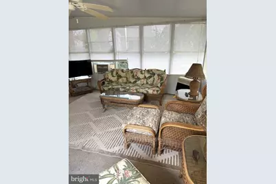 803 Devon Road, Riverside, NJ 08075 - Photo 14