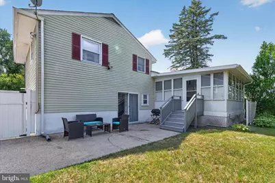 803 Devon Road, Riverside, NJ 08075 - Photo 30