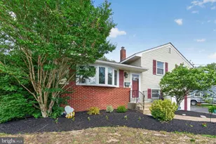 803 Devon Rd, Riverside, NJ 08075 - Photo 6