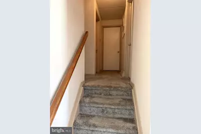 803 Devon Road, Riverside, NJ 08075 - Photo 16