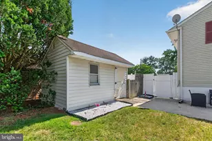 803 Devon Rd, Riverside, NJ 08075 - Photo 34