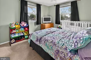 803 Devon Rd, Riverside, NJ 08075 - Photo 40
