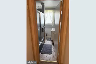 803 Devon Road, Riverside, NJ 08075 - Photo 22