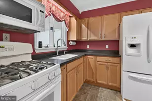 803 Devon Rd, Riverside, NJ 08075 - Photo 22