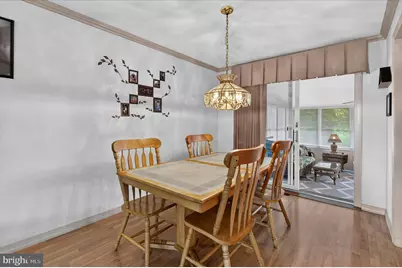 803 Devon Road, Riverside, NJ 08075 - Photo 18